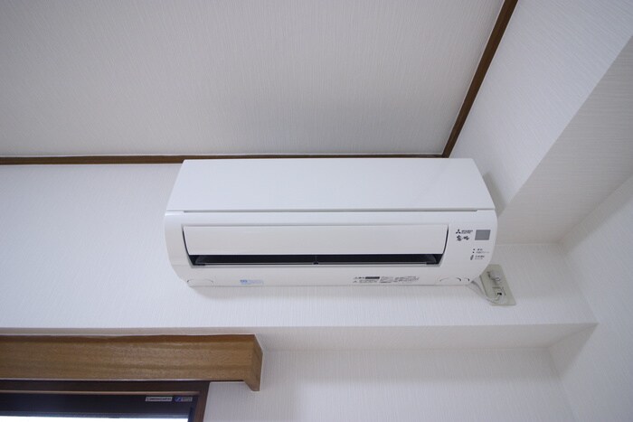 物件内観写真21　(内観写真)