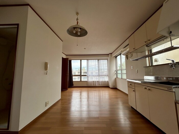 物件内観写真17　(居室)