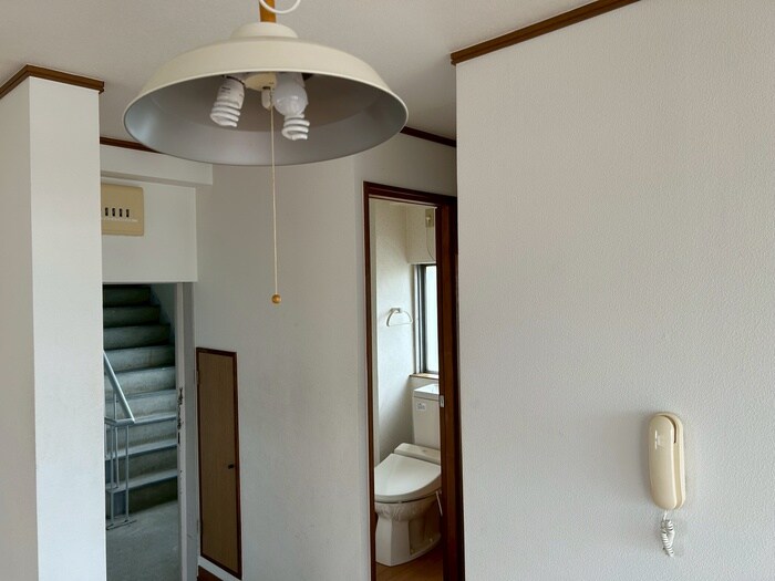 物件内観写真19　(内観写真)