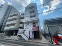 サントピア原