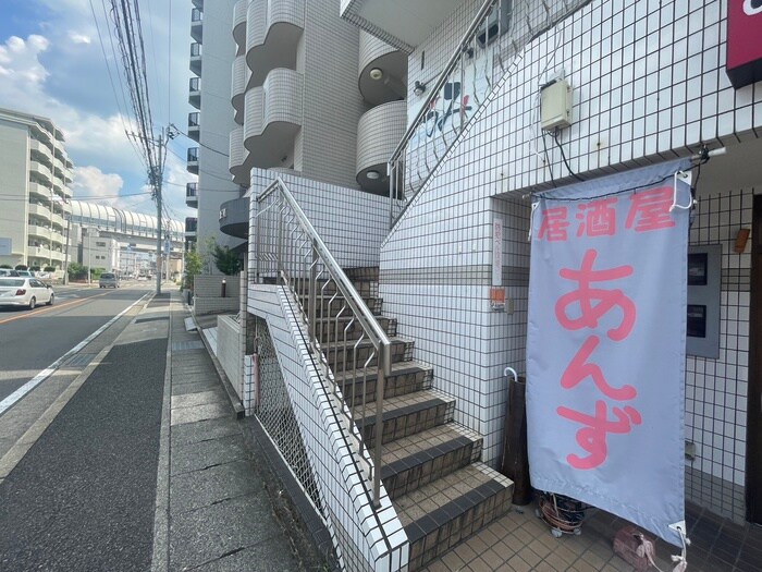 物件外観写真6　(その他)