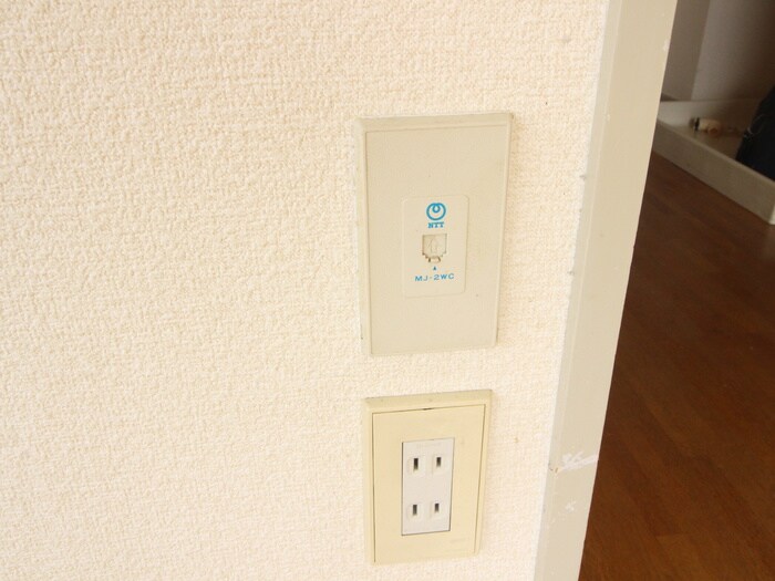 物件内観写真20　(内観写真)