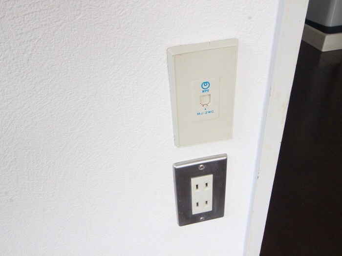 物件内観写真21　(内観写真)