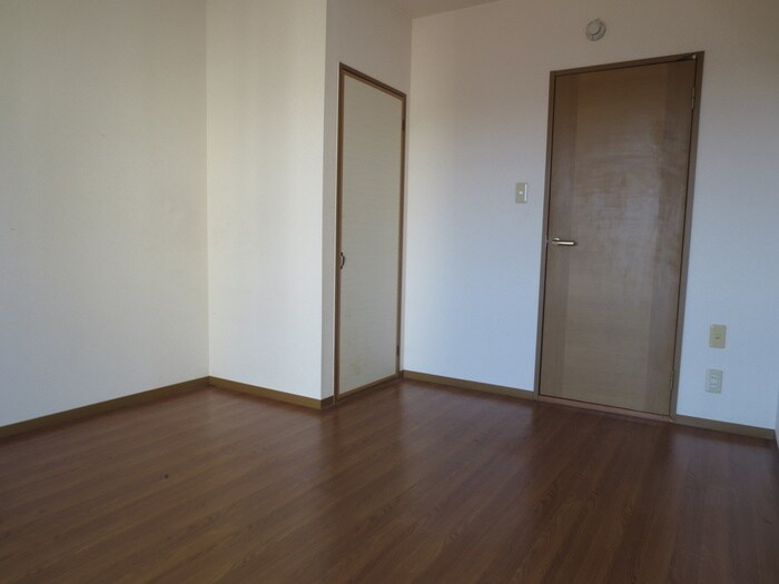 物件内観写真14　(居室)