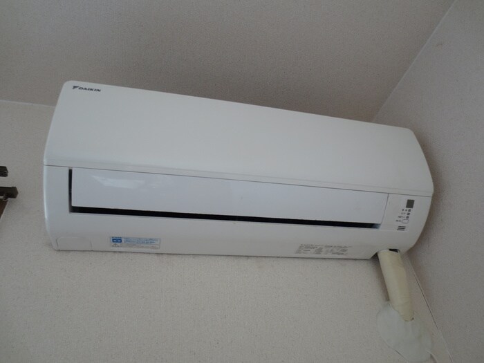 物件内観写真17　(内観写真)