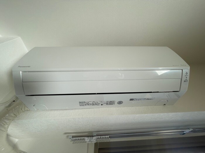 物件内観写真20　(内観写真)