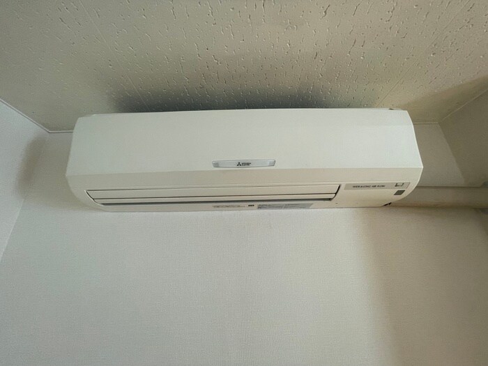 物件内観写真21　(内観写真)