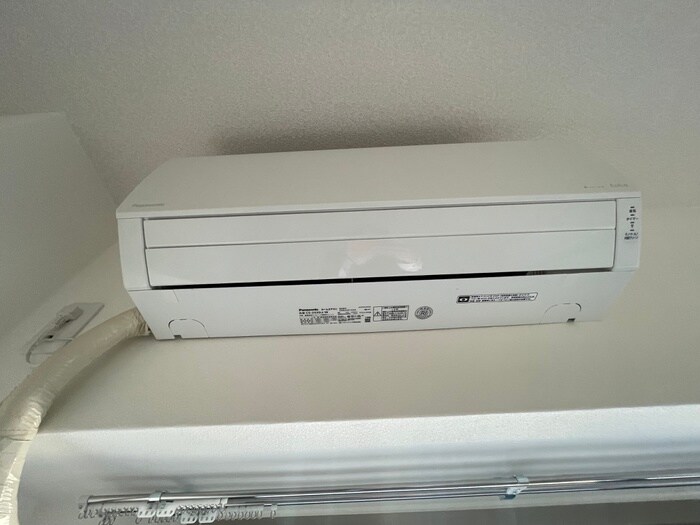 物件内観写真21　(内観写真)