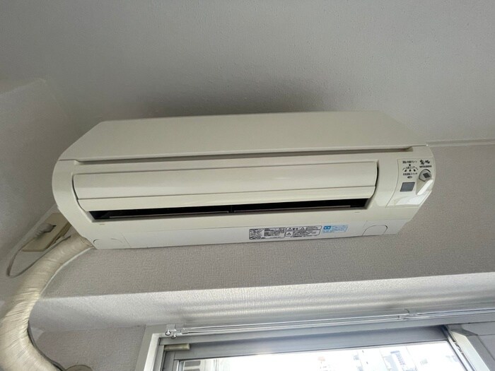 物件内観写真21　(内観写真)