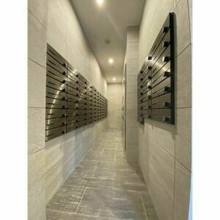 物件外観写真3　(その他)