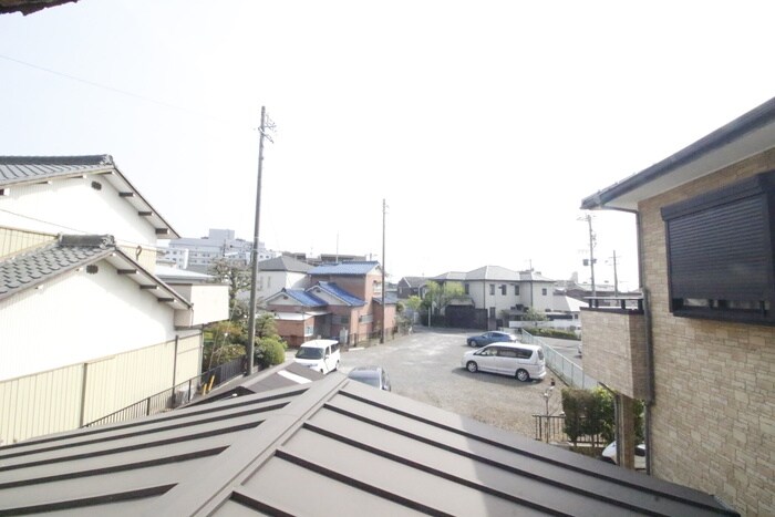 物件内観写真19　(内観写真)