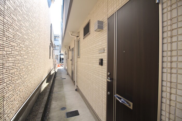 物件外観写真5　(その他)