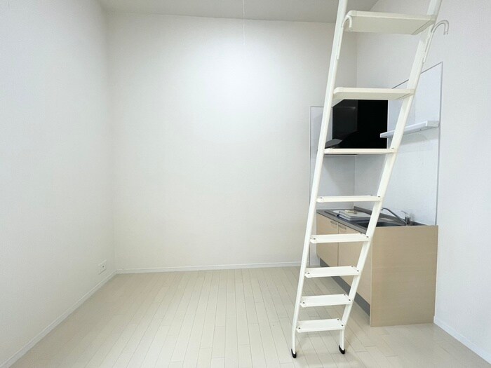 物件内観写真16　(居室)