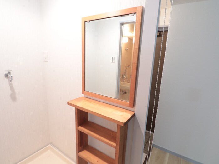 物件内観写真7　(内観写真)