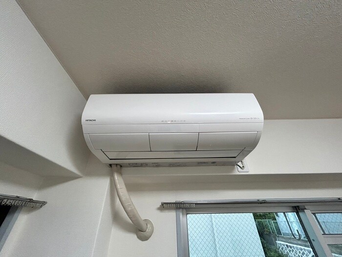 物件内観写真16　(内観写真)