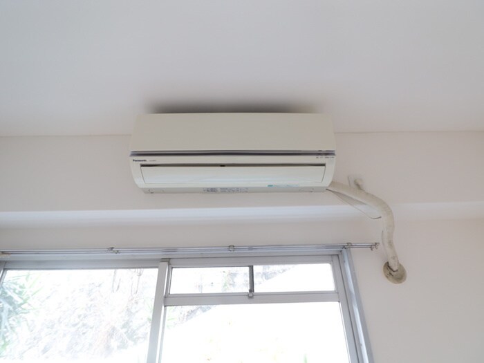 物件内観写真18　(内観写真)