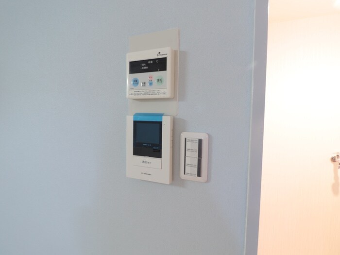 物件内観写真19　(内観写真)