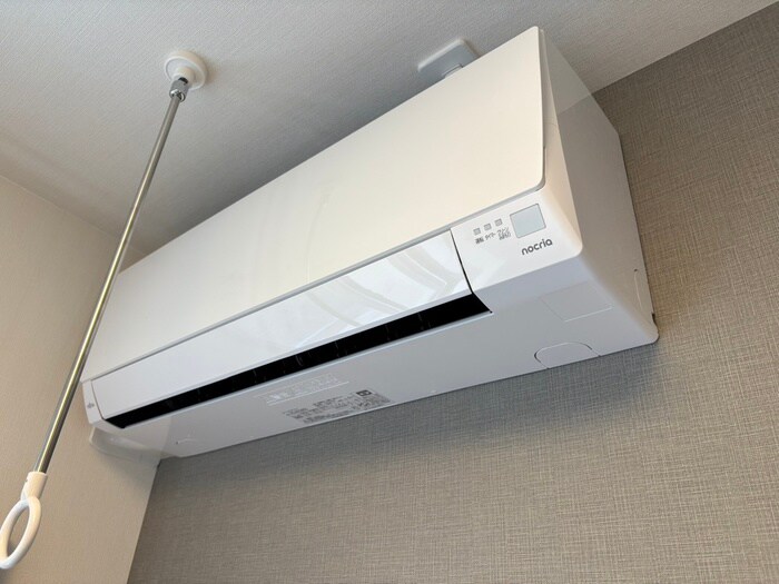 物件内観写真22　(内観写真)