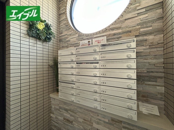 物件外観写真3　(その他)