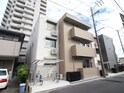 メゾン如庵