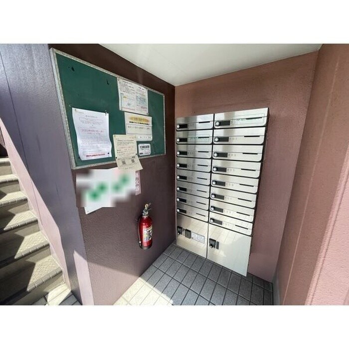 物件外観写真3　(その他)