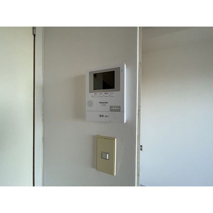 物件内観写真14　(内観写真)