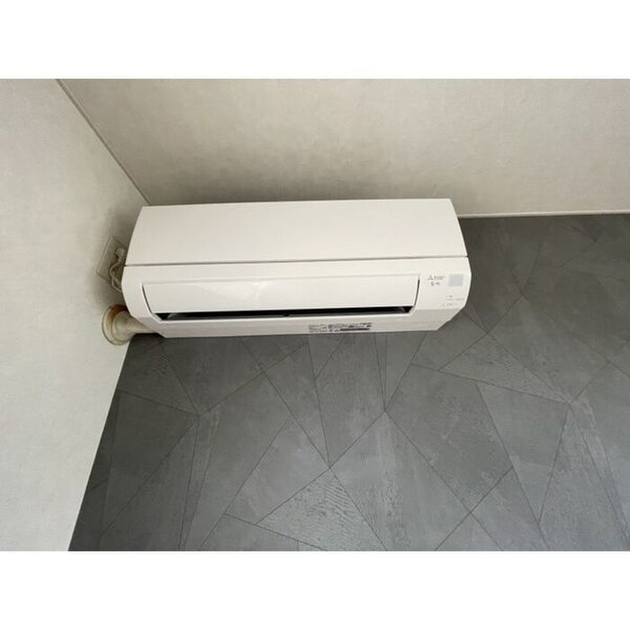 物件内観写真14　(内観写真)