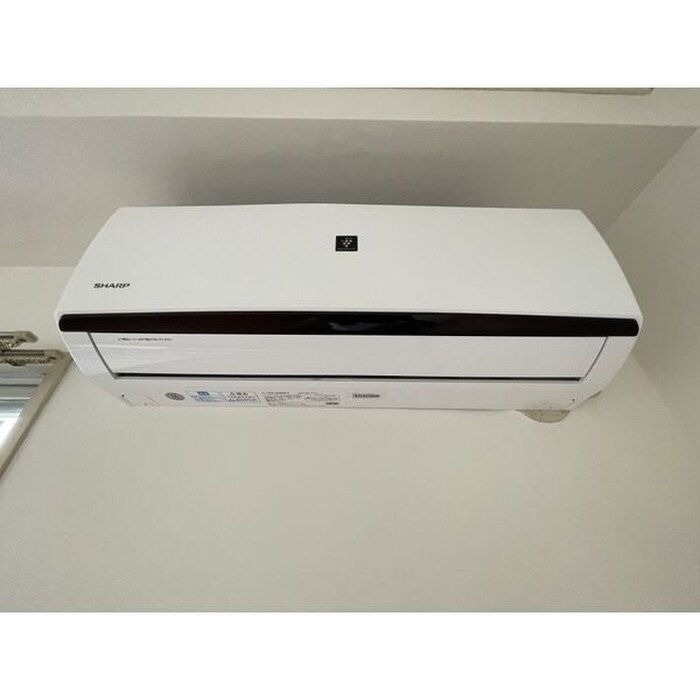 物件内観写真15　(内観写真)