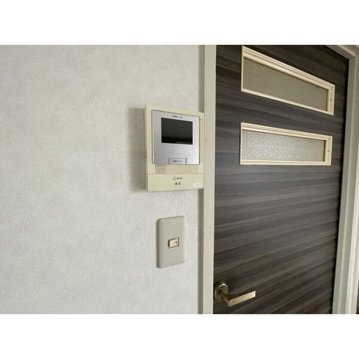 物件内観写真15　(内観写真)