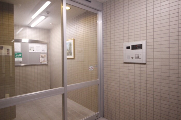 物件外観写真5　(その他)