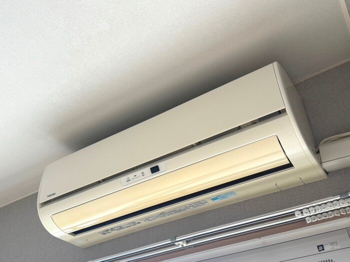 物件内観写真21　(内観写真)