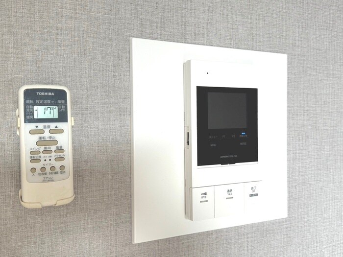 物件内観写真22　(内観写真)