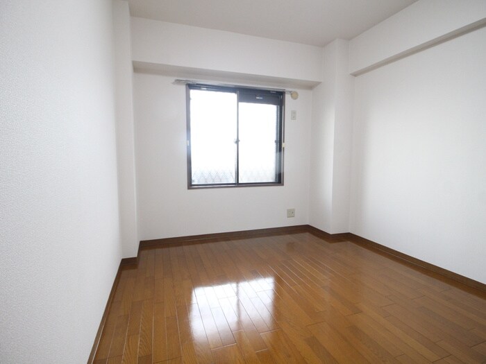 物件内観写真16　(居室)