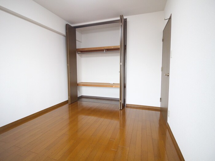 物件内観写真17　(居室)
