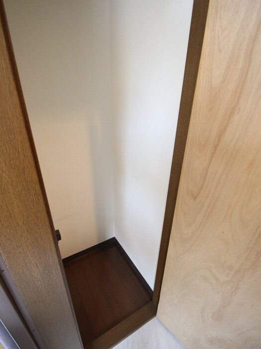 物件内観写真18　(内観写真)