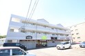 アーバンハイム滝の水