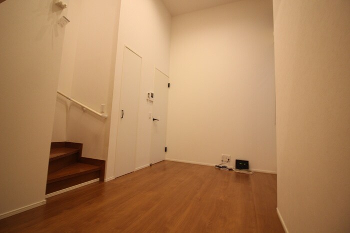 物件内観写真18　(居室)