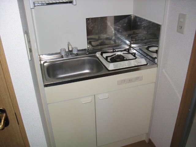 物件内観写真7　(内観写真)