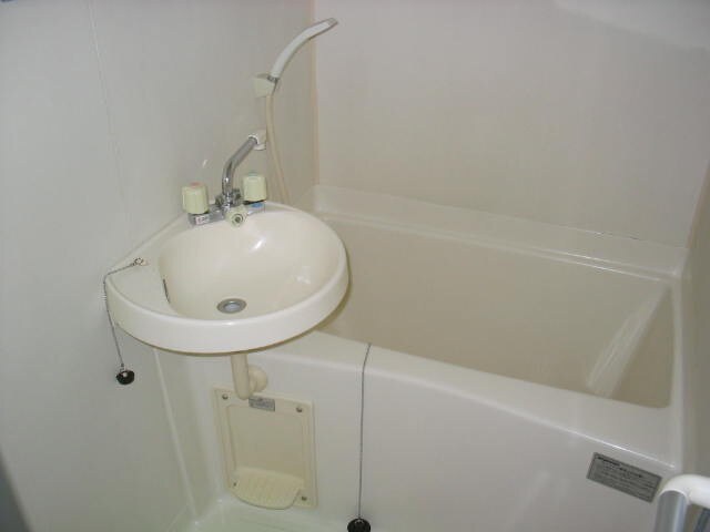 物件内観写真9　(内観写真)