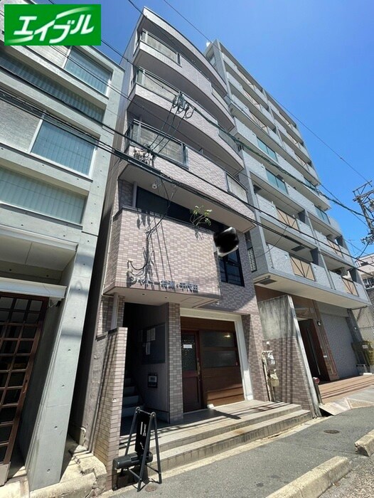 物件外観写真6　(その他)