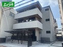 仮)GRAND　D-ROOM下坂
