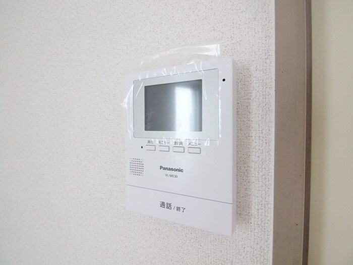 物件内観写真15　(内観写真)