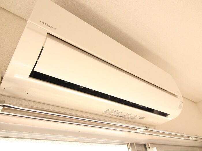 物件内観写真16　(内観写真)