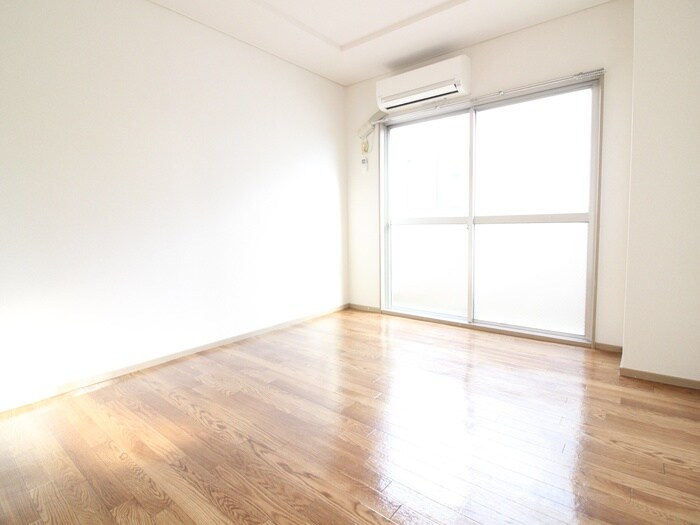 物件内観写真22　(内観写真)