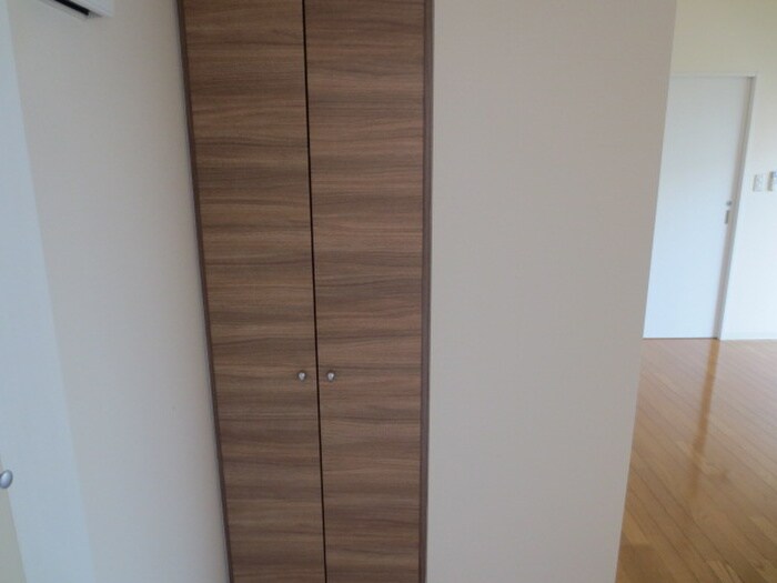 物件内観写真7　(靴箱)