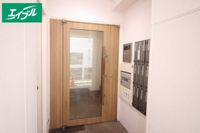 物件外観写真3　(その他)