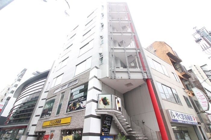 物件外観写真6　(外観写真)