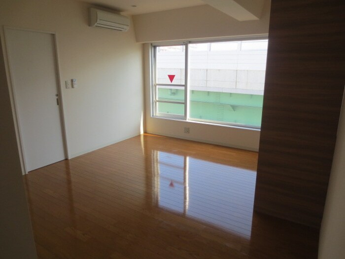 物件内観写真13　(居室)