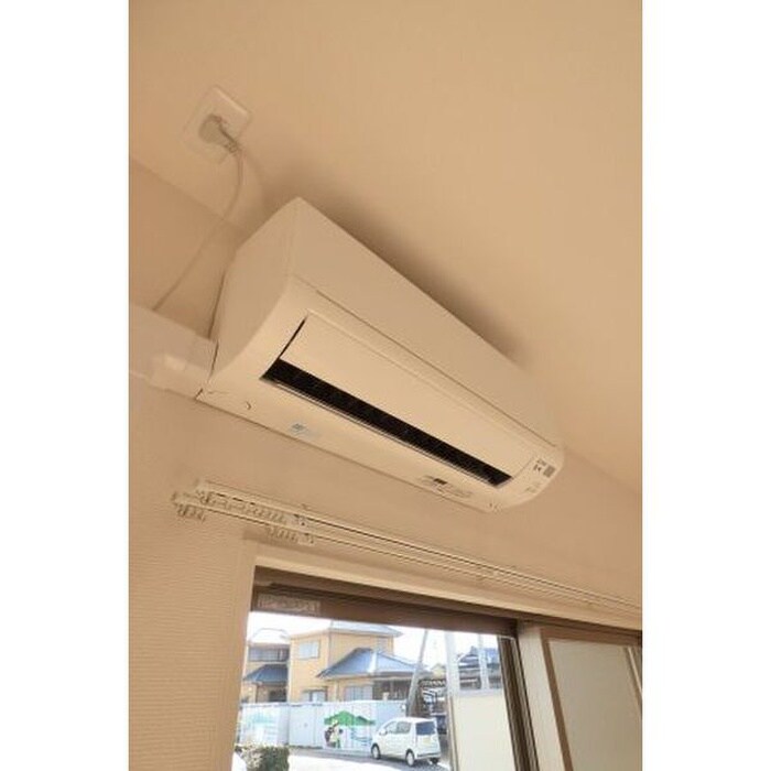 物件内観写真15　(内観写真)