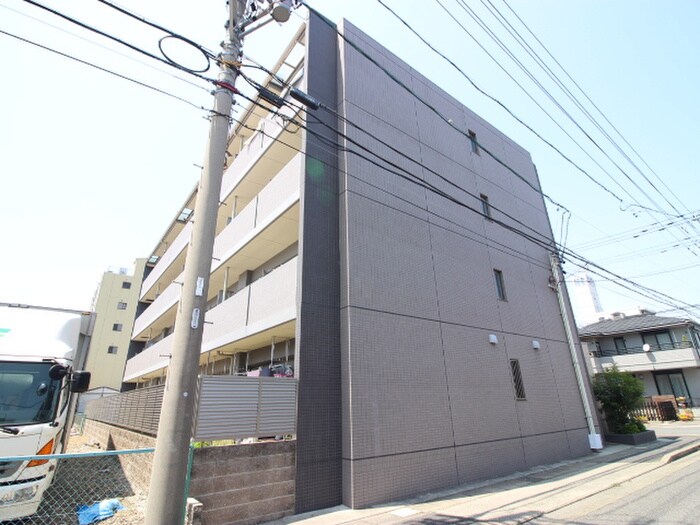 物件外観写真6　(その他)